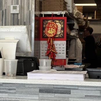 Jade Garden - Counter and kitchen - Chinese Near Me - Davenport, Florida Jade Garden - Counter and kitchen - Chinese Near Me - Davenport, Florida