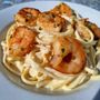 Photo of Gabriele Restaurant