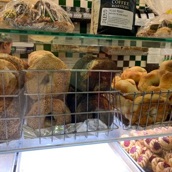Royal Crown Bakery - Italian Near Me - Staten Island, New York Royal Crown Bakery - Italian Near Me - Staten Island, New York