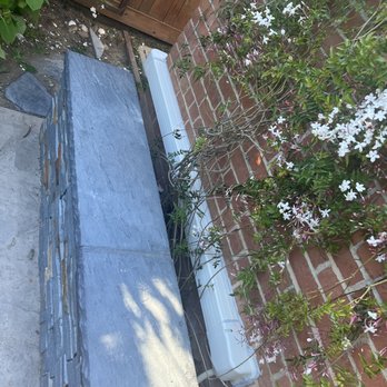 Atticman - Ducting looks great and weather proofed - Heating & Air Conditioning/HVAC Near Me - Sacramento, California
