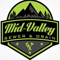 Mid Valley Sewer & Drain