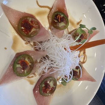Kokodeck - Japanese Near Me - Anaheim, California Kokodeck - Japanese Near Me - Anaheim, California
