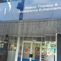 Caci