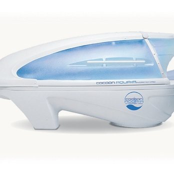 Pacific Tan Salon - Hydration Infusion Pod - Tanning Beds Near Me - Lansing, Michigan Pacific Tan Salon - Hydration Infusion Pod - Tanning Beds Near Me - Lansing, Michigan