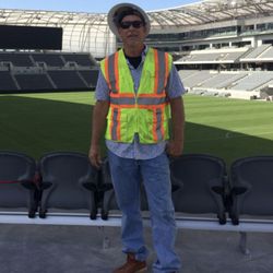 Best At Express Backflow