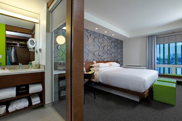 Mere Hotel by null