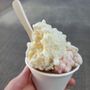 Photo of The Ice Cream Union