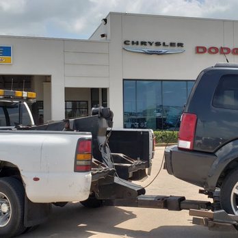 Rami Wrecker Service - Towing Near Me Rami Wrecker Service - Towing Near Me