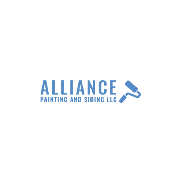 ALLIANCE PAINTING AND SIDING Baton Rouge, Louisiana Painters