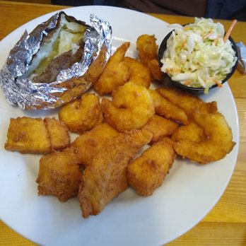 Johnson's Seafood and Steak - New Durham - Seafood Near Me - New Durham, New Hampshire Johnson's Seafood and Steak - New Durham - Seafood Near Me - New Durham, New Hampshire