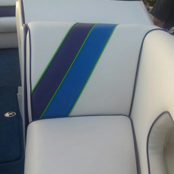 Fox Upholstery - Furniture Reupholstery Near Me - Victorville, California Fox Upholstery - Furniture Reupholstery Near Me - Victorville, California