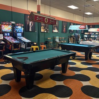 Eastside Bowl - Pool & arcade - Bowling Near Me - Madison, Tennessee Eastside Bowl - Pool & arcade - Bowling Near Me - Madison, Tennessee