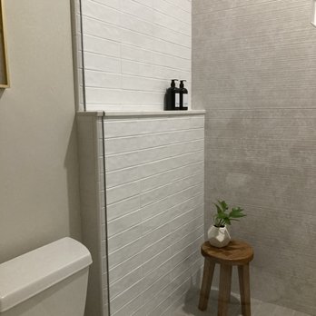 MILA Tile Kitchen Bath - Kitchen & Bath Near Me - Bakersfield, California MILA Tile Kitchen Bath - Kitchen & Bath Near Me - Bakersfield, California