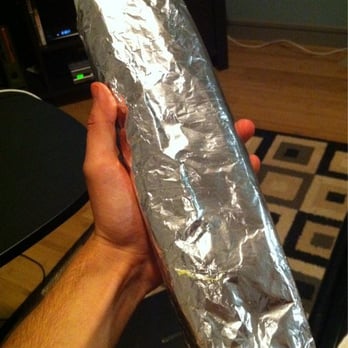 More Home Slice Pizza - Chicken Parm footlong sub - Pizza Near Me - Austin, Texas More Home Slice Pizza - Chicken Parm footlong sub - Pizza Near Me - Austin, Texas