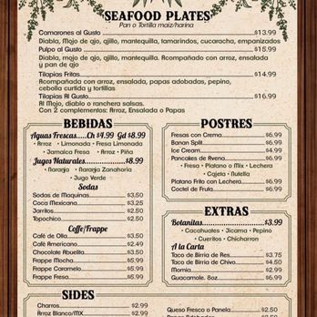 El Jefe - Mexican Near Me - Webster, Texas El Jefe - Mexican Near Me - Webster, Texas