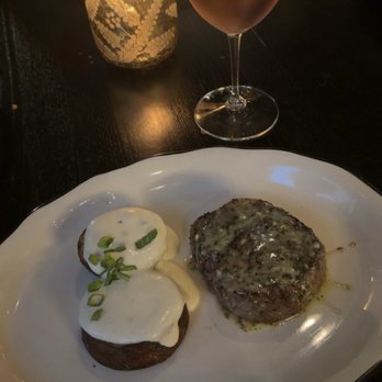 Inman Social - Steak and potatoes - Italian Near Me - Cleveland, Tennessee Inman Social - Steak and potatoes - Italian Near Me - Cleveland, Tennessee