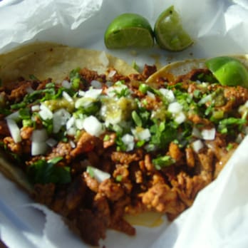 Los Amigos Taqueria - 2 al pastor tacos - Mexican Near Me - Mount Airy, North Carolina Los Amigos Taqueria - 2 al pastor tacos - Mexican Near Me - Mount Airy, North Carolina
