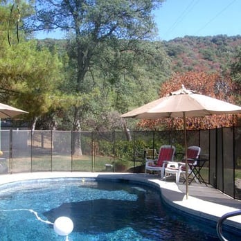 Three Springs Ranch - Pool @ Bear Spring Cabin - Vacation Rental Agents Near Me Three Springs Ranch - Pool @ Bear Spring Cabin - Vacation Rental Agents Near Me