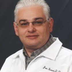 Ferrari Dental - Dr. Jon Ferrari - Ferrari Dental - Dentist Montville NJ