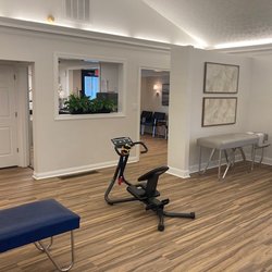 Georgetown Chiropractic Center