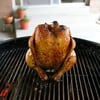 Zook's Fresh Poultry gift card