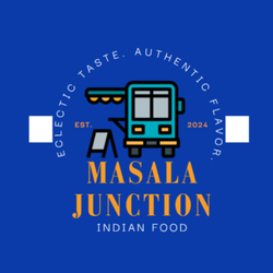Masala Junction