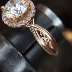 Sheldon Jewelers