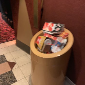 CINEMARK 16 - Updated January 2026 - 101 Photos & 55 Real Reviews