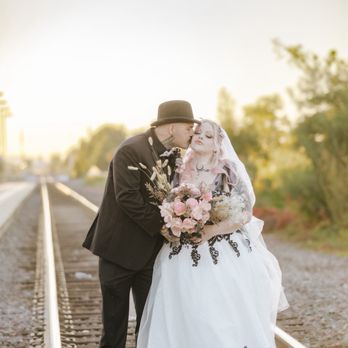Lex Kaptures - Wedding day - Session Photography Near Me Lex Kaptures - Wedding day - Session Photography Near Me