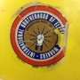 International Brotherhood of Electrical Workers Loc 48