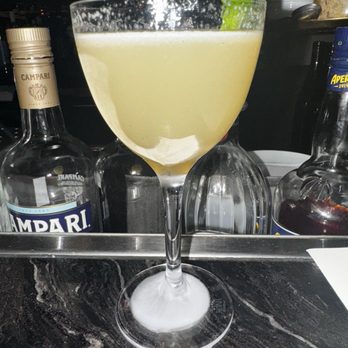 Alteño - Mezcal special. - Mexican Near Me - Denver, Colorado Alteño - Mezcal special. - Mexican Near Me - Denver, Colorado