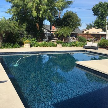 Vinyl Pool Pros - Pool & Hot Tub Service Near Me - Rancho Cucamonga, California Vinyl Pool Pros - Pool & Hot Tub Service Near Me - Rancho Cucamonga, California