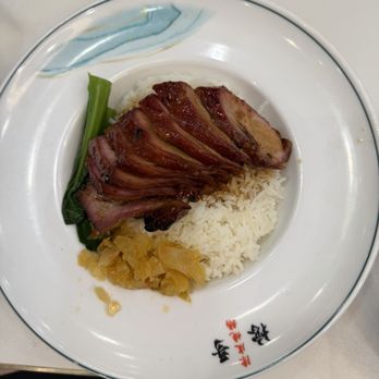 榕哥燒鵝餐室 - Cantonese Near Me - Hong Kong, HK 榕哥燒鵝餐室 - Cantonese Near Me - Hong Kong, HK
