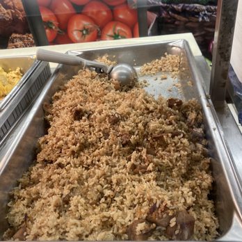 Straub Benioff Medical Center Cafe - Cafes Near Me - Honolulu, Hawaii Straub Benioff Medical Center Cafe - Cafes Near Me - Honolulu, Hawaii