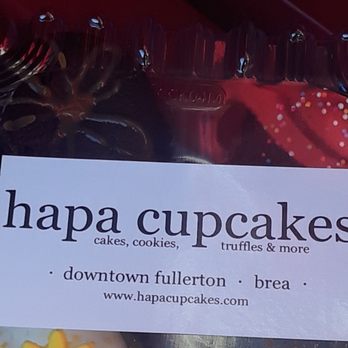 Hapa Bakery - Bakeries Near Me - Brea, California Hapa Bakery - Bakeries Near Me - Brea, California