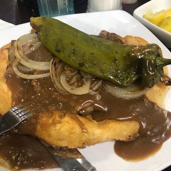 Cameron Trading Post - Navajo Hot Beef Fry Bread - Hotels Near Me - Cameron, Arizona Cameron Trading Post - Navajo Hot Beef Fry Bread - Hotels Near Me - Cameron, Arizona
