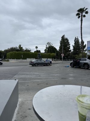 Fashion Square Car Wash & Oil Change by null