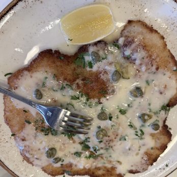 Scala Osteria - Italian Near Me - Napa, California Scala Osteria - Italian Near Me - Napa, California