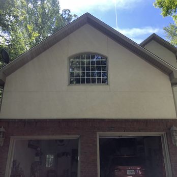 RB Pressure Washing - After - Pressure Washers Near Me - Macon, Georgia RB Pressure Washing - After - Pressure Washers Near Me - Macon, Georgia