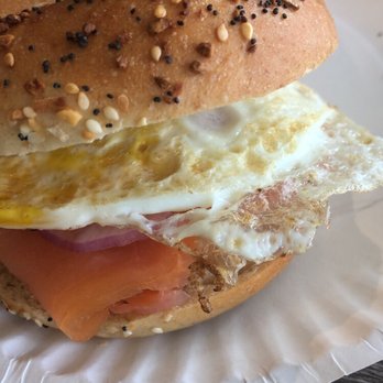 Marathon Bagel - Sandwiches Near Me - Marathon, Florida Marathon Bagel - Sandwiches Near Me - Marathon, Florida