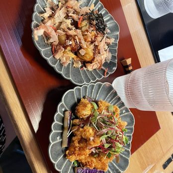 Mensho Ramen - Takoyaki - Ramen Near Me - Phoenix, Arizona Mensho Ramen - Takoyaki - Ramen Near Me - Phoenix, Arizona