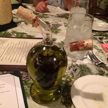 Thornton Winery - Really cool oil and vinegar glass - Wineries Near Me - Temecula, California Thornton Winery - Really cool oil and vinegar glass - Wineries Near Me - Temecula, California