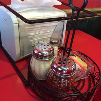C Stop Pizza - Pizza Near Me - Panguitch, Utah
