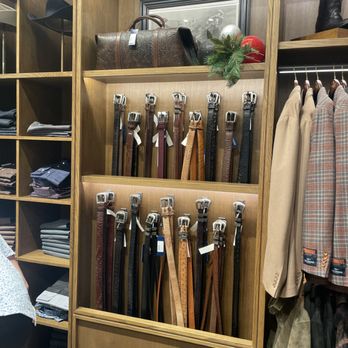 Lucchese - Shoe Stores Near Me - Fort Worth, Texas Lucchese - Shoe Stores Near Me - Fort Worth, Texas