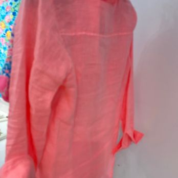 Lilly Pulitzer - Women's Clothing Near Me - Westerly, Rhode Island