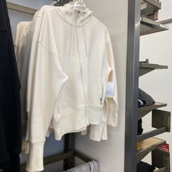 Old Navy