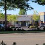 Photo of SunShine Dental