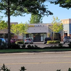 SunShine Dental