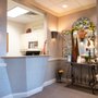 Photo of Northeast Pediatric Dentistry