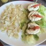 Photo of Bocamar